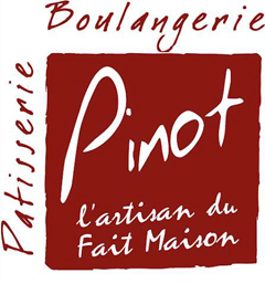 la boulangerie pinot