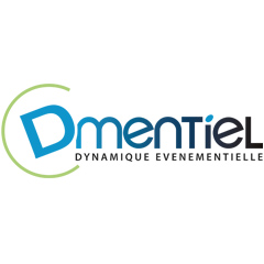dmentiel evenementiel vosges