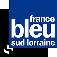 france bleu sur lorraine