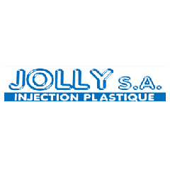jolly injection la bresse