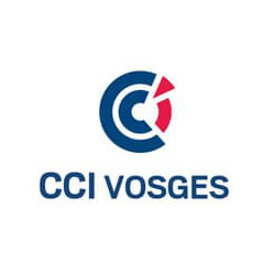 avec le soutien de la c.c.i