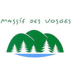 massif des vosges