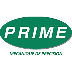 entreprise prime la bresse