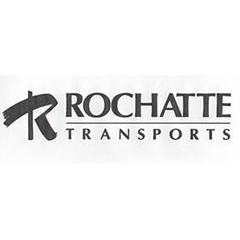 entreprise rochatte la bresse