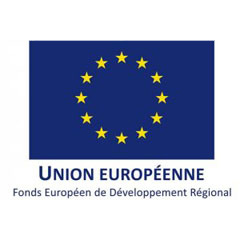 union europeenne