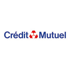avec le soutien du credit mutuel