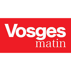 spectacle vosges matin