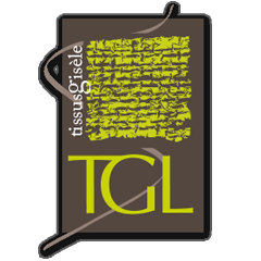 tissus gisele la bresse