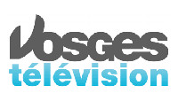 Vosges télévision