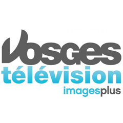 vosges television